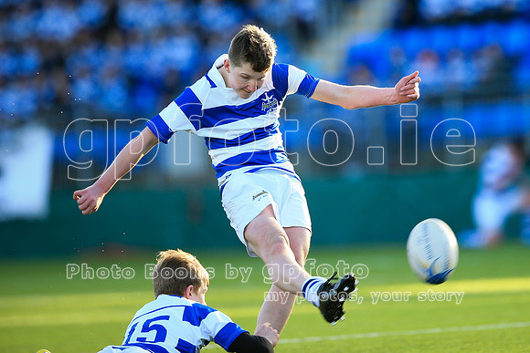 Join the "Target List" for more photos of your player next match.
