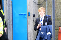 Join the "Target List" for more photos of your player next match.