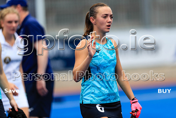 06-12-2025-G-MK2A6539.JPG