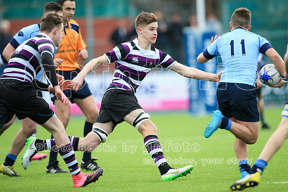 Join the "Target List" for more photos of your player next match.
