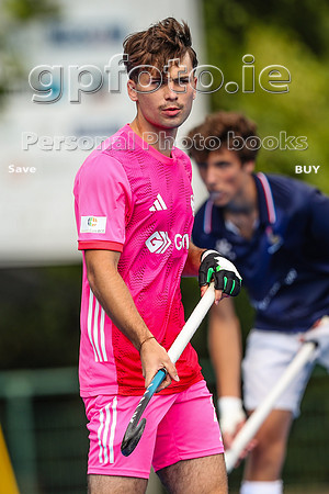 19-07-2025MSL_5714