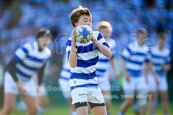 Join the "Target List" for more photos of your player next match.