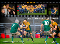 Film strip 3