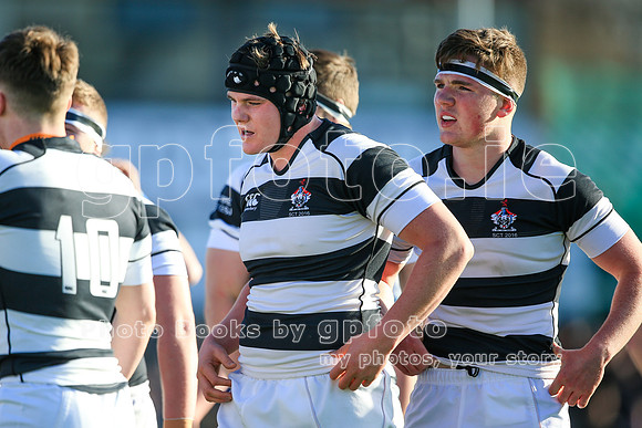 Join the "Target List" for more photos of your player next match.