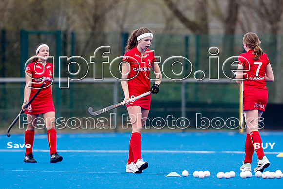 08-04-2023_MSL9109
