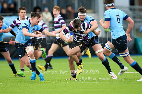 Join the "Target List" for more photos of your player next match.