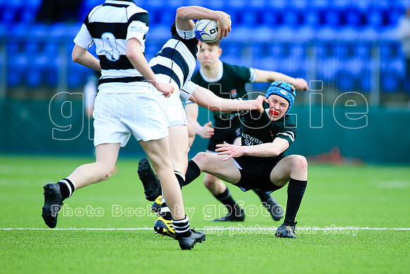 Join the "Target List" for more photos of your player next match.