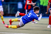 30-01-2022-CGJ24222