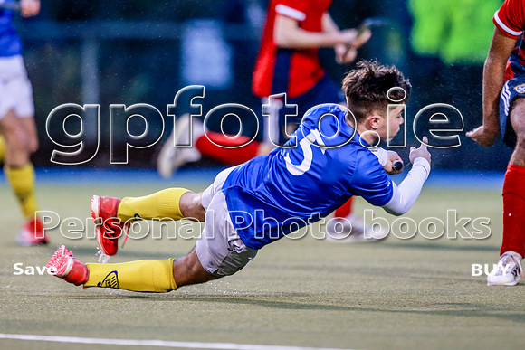 30-01-2022-CGJ24222