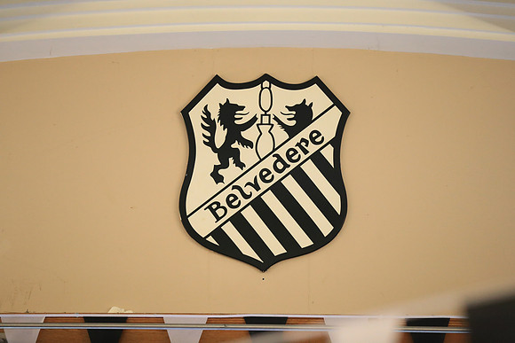 29-03-2025-G-MK2B0233
