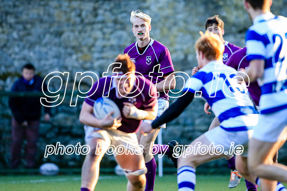 04-12-2021-CGJ28645