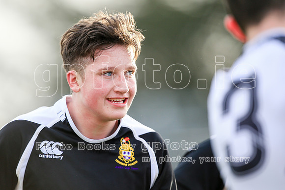 Join the "Target List" for more photos of your player next match.