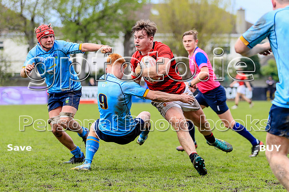 23-04-2023A61I5173