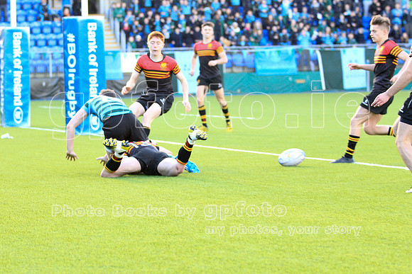 Join the "Target List" for more photos of your player next match.
