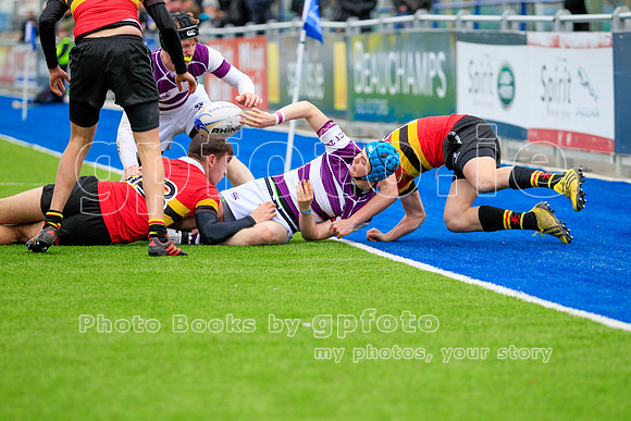 Join the "Target List" for more photos of your player next match.