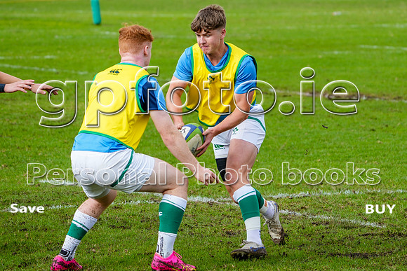 24-06-2023-NB103130