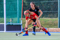 28-08-2026-G-MK2B0962
