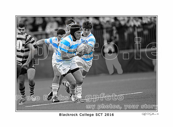 20160129-GP164782-edit