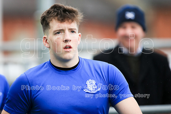 Join the "Target List" for more photos of your player next match.