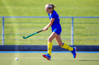 04-09-2022-SWYL7419.JPG