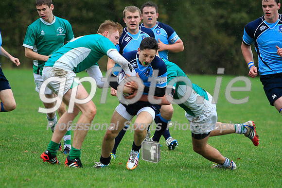 20141024-_MB_8313