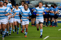 Join the "Target List" for more photos of your player next match.