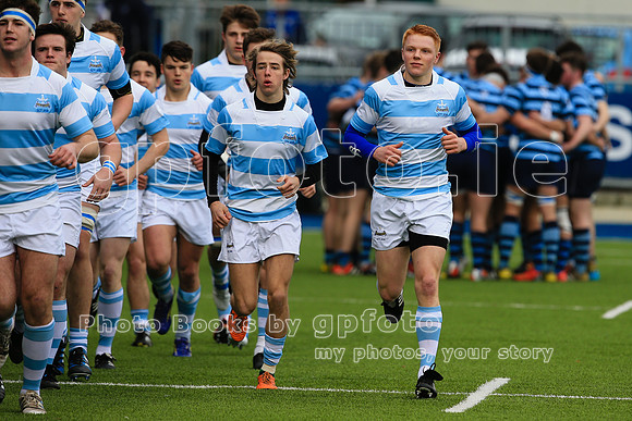 Join the "Target List" for more photos of your player next match.
