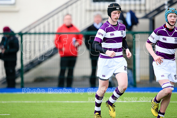 Join the "Target List" for more photos of your player next match.
