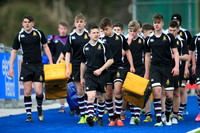Join the "Target List" for more photos of your player next match.