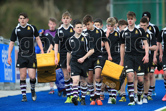 Join the "Target List" for more photos of your player next match.