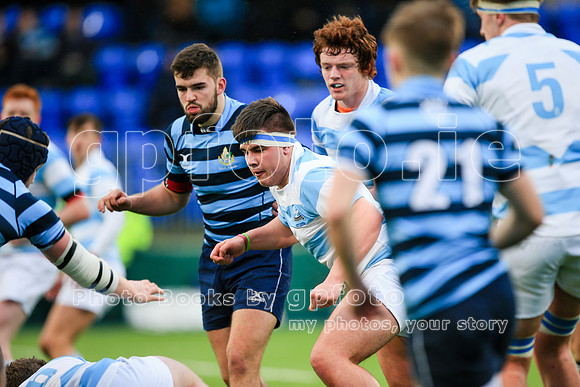 Join the "Target List" for more photos of your player next match.