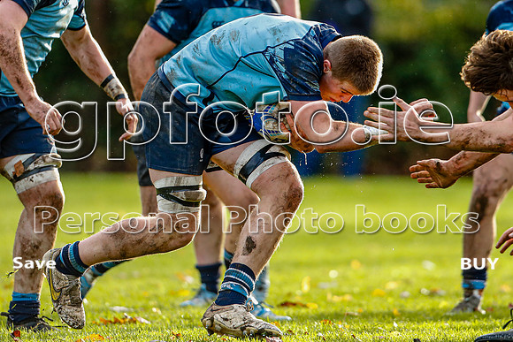 23-10-2024_ORL8756