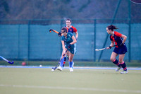 15-01-2022-SWYL4477