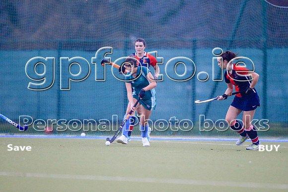 15-01-2022-SWYL4477
