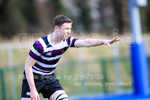 Join the "Target List" for more photos of your player next match.