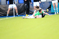 Join the "Target List" for more photos of your player next match.