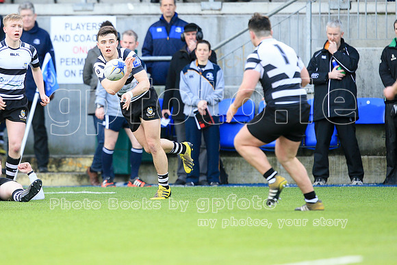 Join the "Target List" for more photos of your player next match.