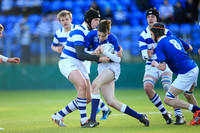 Join the "Target List" for more photos of your player next match.