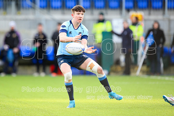 Join the "Target List" for more photos of your player next match.