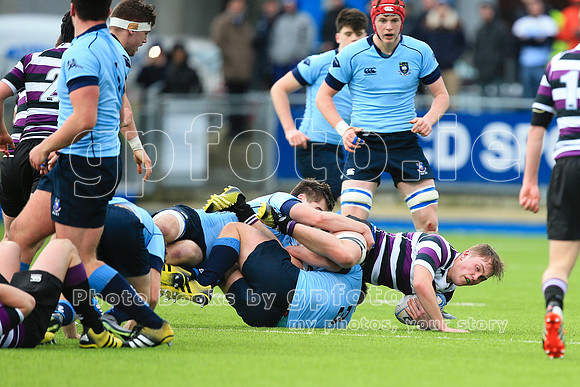 Join the "Target List" for more photos of your player next match.