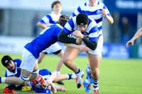 Join the "Target List" for more photos of your player next match.