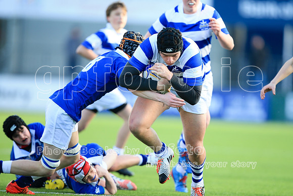 Join the "Target List" for more photos of your player next match.