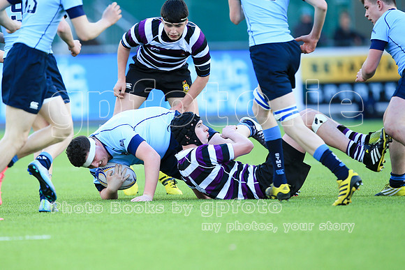 Join the "Target List" for more photos of your player next match.
