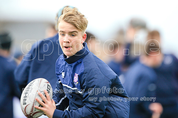 Join the "Target List" for more photos of your player next match.