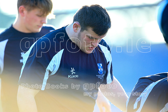 Join the "Target List" for more photos of your player next match.