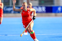 04-12-2025-G-MK2A2749.JPG