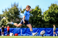 SCT 26-09-26 St. Michaels v CBC Cork