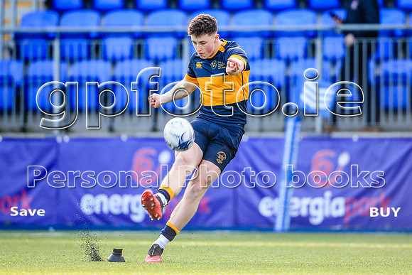 26-01-2022-SWYL2427