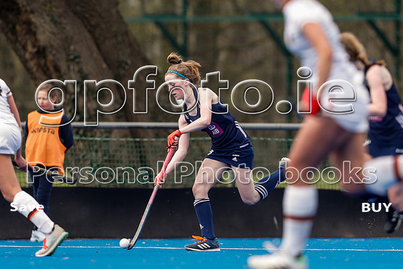 08-04-2023_MSL2535