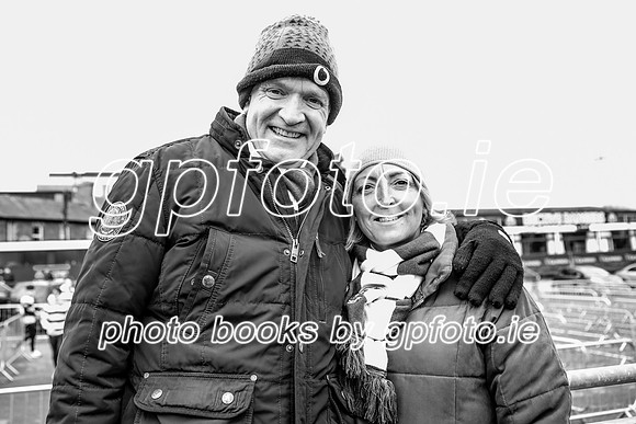 15-02-2022-CGJ28685